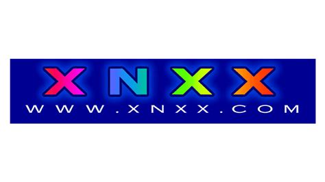 xznxx|'xnxx' Search .